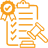 Regulatory Frameworks